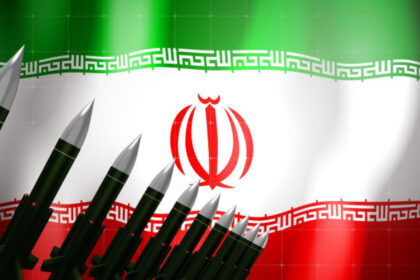 iranul anunta conditiile pentru reluarea negocierilor cu sua privind dosarul nuclear convorbirile nu se pot derula ca inainte 68778888b7a90