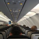 iranul redeschide spatiul aerian 6867682fefec4