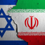 iranul suspecteaza un sabotaj israelian dupa ce a fost zguduit de explozii si incendii misterioase 68809fb91bd3b