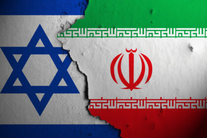 iranul suspecteaza un sabotaj israelian dupa ce a fost zguduit de explozii si incendii misterioase 68809fb91bd3b