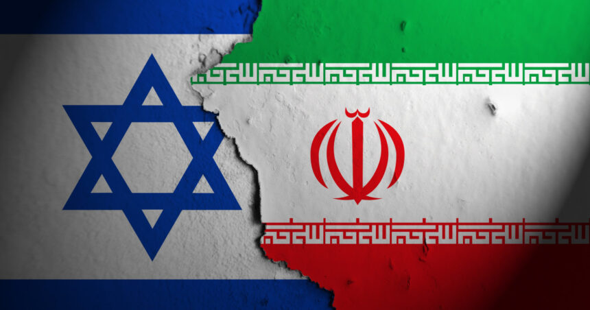 iranul suspecteaza un sabotaj israelian dupa ce a fost zguduit de explozii si incendii misterioase 68809fb91bd3b
