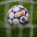 ireal un fotbalist maghiar a mers in probe la o echipa dar a jucat pentru adversari a gresit vestiarul 68791381af356