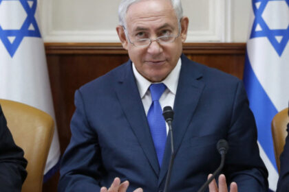 israelul a decis sa si recheme echipa de negociatori din qatar anuntul hamas care a determinat guvernul netanyahu sa faca acest pas 688257e9a9015