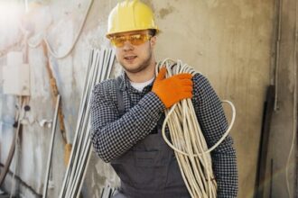 itm constanta bilant pe luna iunie munca nedeclarata si sanctiuni de peste 280 000 lei 6878ef7b82f87