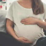iubirea i a adus necazuri din nou recidivist condamnat pentru conducere fara permis dupa ce si a dus iubita insarcinata cu altul la medic 686ee9d83f0af
