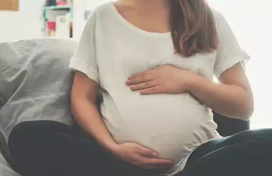 iubirea i a adus necazuri din nou recidivist condamnat pentru conducere fara permis dupa ce si a dus iubita insarcinata cu altul la medic 686ee9d83f0af
