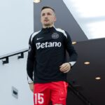 jackpot suma pe care marius stefanescu o va castiga la konyaspor 6888dba9bd77d