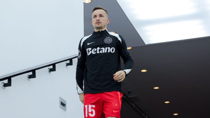 jackpot suma pe care marius stefanescu o va castiga la konyaspor 6888dba9bd77d