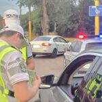 jale in trafic soferi din constanta eforie si cernavoda prinsi bauti la volan sau chiar fara permis de conducere 687f8aea8a445