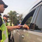 jale pe soselele din constanta istria chirnogeni si pe dn 2a politistii au gasit soferi beti sau chiar persoane fara permis de conducere 68875d687f7f2