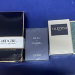 jandarmii constanteni au confiscat in jupiter parfumuri susceptibile a fi contrafacute 68663c3a52557