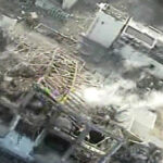 japonia vrea sa construiasca primul nou reactor nuclear dupa catastrofa de la fukushima 687f7f752f575