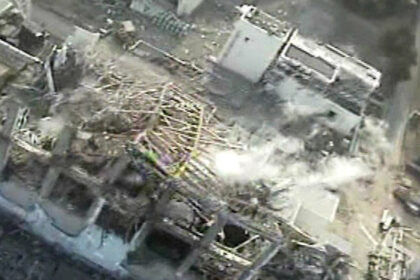 japonia vrea sa construiasca primul nou reactor nuclear dupa catastrofa de la fukushima 687f7f752f575