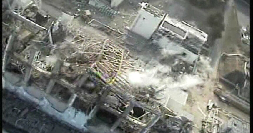 japonia vrea sa construiasca primul nou reactor nuclear dupa catastrofa de la fukushima 687f7f752f575