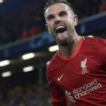 jordan henderson fostul capitan de la liverpool a revenit in premier league cu ce club a semnat a fost o decizie usoara 687624ab15bf0