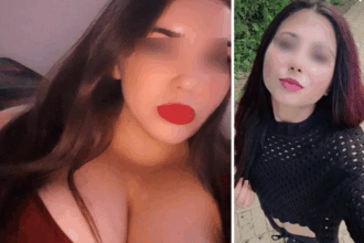 judecatoria constanta o noua amanare in dosarul dublei tragedii de la agigea vezi aici ultima anunt al judecatorilor 686bb6dac34db