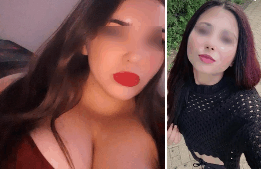 judecatoria constanta o noua amanare in dosarul dublei tragedii de la agigea vezi aici ultima anunt al judecatorilor 686bb6dac34db