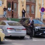 judecatorii constanteni continua sa se abtina in dosarul in care dan diaconescu reclama scurgeri de informatii din procesul in care este acuzat de act sexual cu minor 688accc8c981d