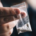 judecatorii le au inlocuit masura arestului preventiv mai multor traficanti de droguri 6878333ae1de8