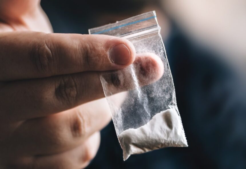judecatorii le au inlocuit masura arestului preventiv mai multor traficanti de droguri 6878333ae1de8