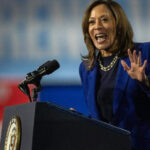 kamala harris va publica o carte despre campania sa prezidentiala din 2024 688bcf4db8ea9