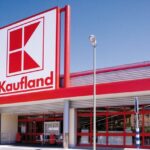 kaufland pregateste primul sau magazin din otopeni si vinde un teren alaturat pentru apartamente 687f0f3bdfce7