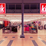 kik profitul in romania a explodat 6867543be820a