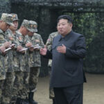 kim jong un le cere soldatilor sai sa se pregateasca de un razboi adevarat 6881f0512d65c