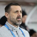 kopic trage semnalul de alarma la dinamo e evident lucrul acesta 687eb7fdd45b4