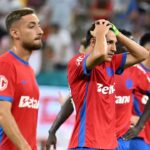 kosovarii tuna si fulgera inainte de fcsb drita speram ca fotbalul sa vorbeasca de data asta 688b90b973dc2