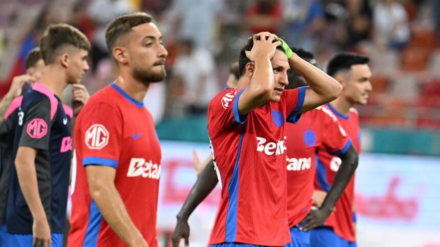 kosovarii tuna si fulgera inainte de fcsb drita speram ca fotbalul sa vorbeasca de data asta 688b90b973dc2