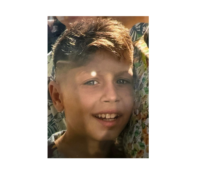 l ati vazut un copil de 9 ani din constanta a disparut 6866d644374af