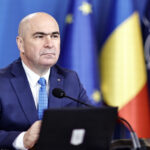 la ce lucrati cati angajati a gasit bolojan la departamentele de protocol si de rezilienta institutionala din guvern 6866e670e7339