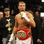la sase ani de la retragere lucian bute a gasit adevarata comoara am lasat manusile pentru clipele pretioase alaturi de familie 68836429115dd