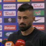 lacatus transant dupa nemultumirile lui vali cretu anul trecut a fost buna regula 686fee67b4385