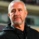 laurentiu reghecampf taxeaza un jucator de la fcsb nu isi mai ajuta colegii 6885f5d347cd9