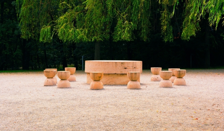lege promulgata 2026 va fi anul constantin brancusi 6884f040267f1