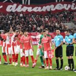 legenda lui dinamo s a convins dupa doua meciuri se vor bate jos de tot la retrogradare 6883a3c03d86a