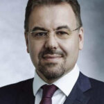 leonardo badea prim viceguvernator bnr despre cursul de echilibru si decizii optimale cu privire la curs in economia romaniei 68822588b29a2