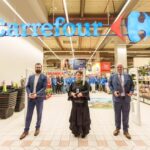 leroy merlin o noua mare deschidere in capitala langa carrefour foto 688af1ae9cbc9