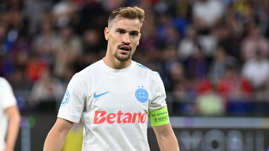 liderii fcsb ului distrusi de patron parca a uitat fotbalul celalalt calca pe minge 687747c73d22d