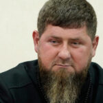 liderul cecen ramzan kadirov a fost salvat dintr un accident in vacanta a fost la un pas de inec in turcia 688377a9dc529