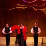 liliacul de johann strauss fiul la teatrul national de opera si balet oleg danovski 6876744931db2