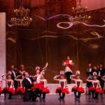 liliacul lui johann strauss fiul la tnob oleg danovski 6878d3c3402c0
