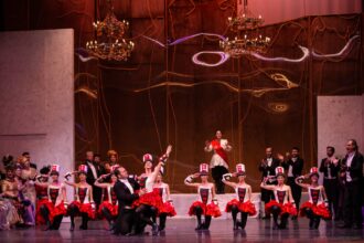 liliacul lui johann strauss fiul la tnob oleg danovski 6878d3c3402c0