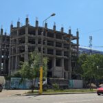 lipsa de viziune pentru viitor statiunea mamaia sub asediul cladirilor abandonate 68690db36aa02