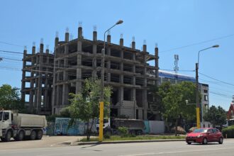 lipsa de viziune pentru viitor statiunea mamaia sub asediul cladirilor abandonate 68690db36aa02