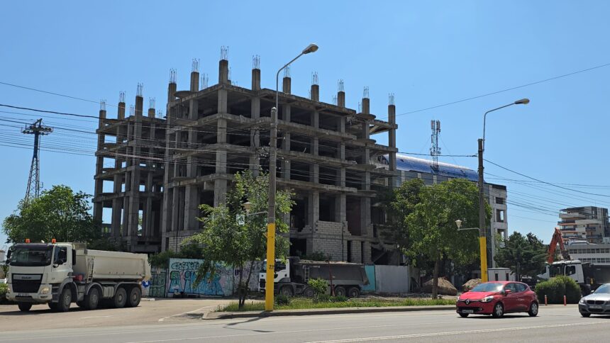 lipsa de viziune pentru viitor statiunea mamaia sub asediul cladirilor abandonate 68690db36aa02