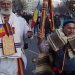 lipsiti de putere dezamagiti si deziluzionati sau indiferenta europenilor fata de democratie ce cred romanii sondaj 688765c201803