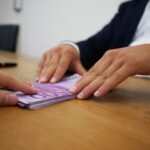 lista bancile din romania devin cele mai taxate din ue unde au fost si cele mai profitabile taxele bancare introduse sau majorate recent in europa 686707e14a5f0